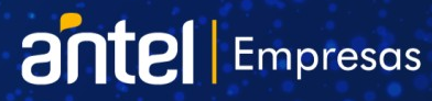 Antel Empresas