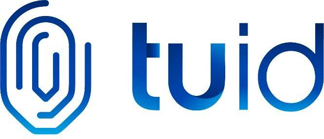 TuID