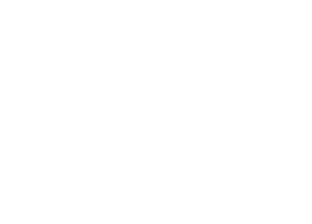 OKENTRA