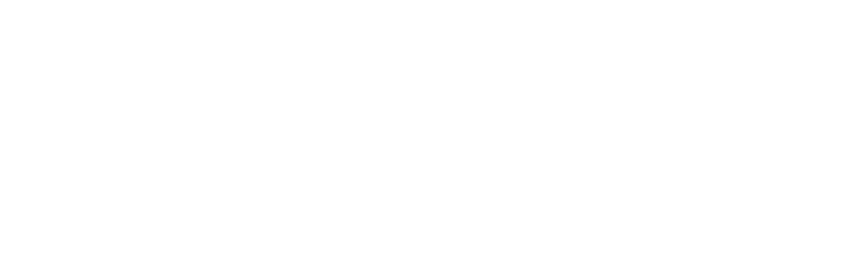 OKENTRA